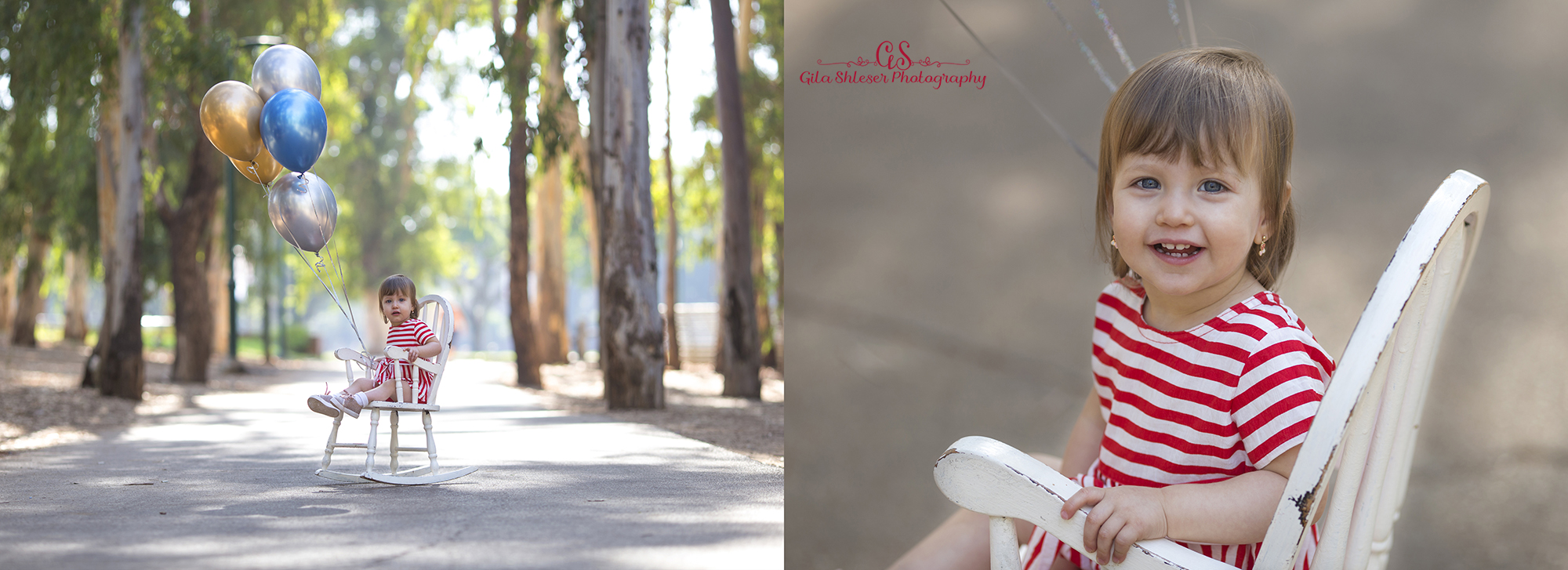 צילום: גילה שלסר-0548539444