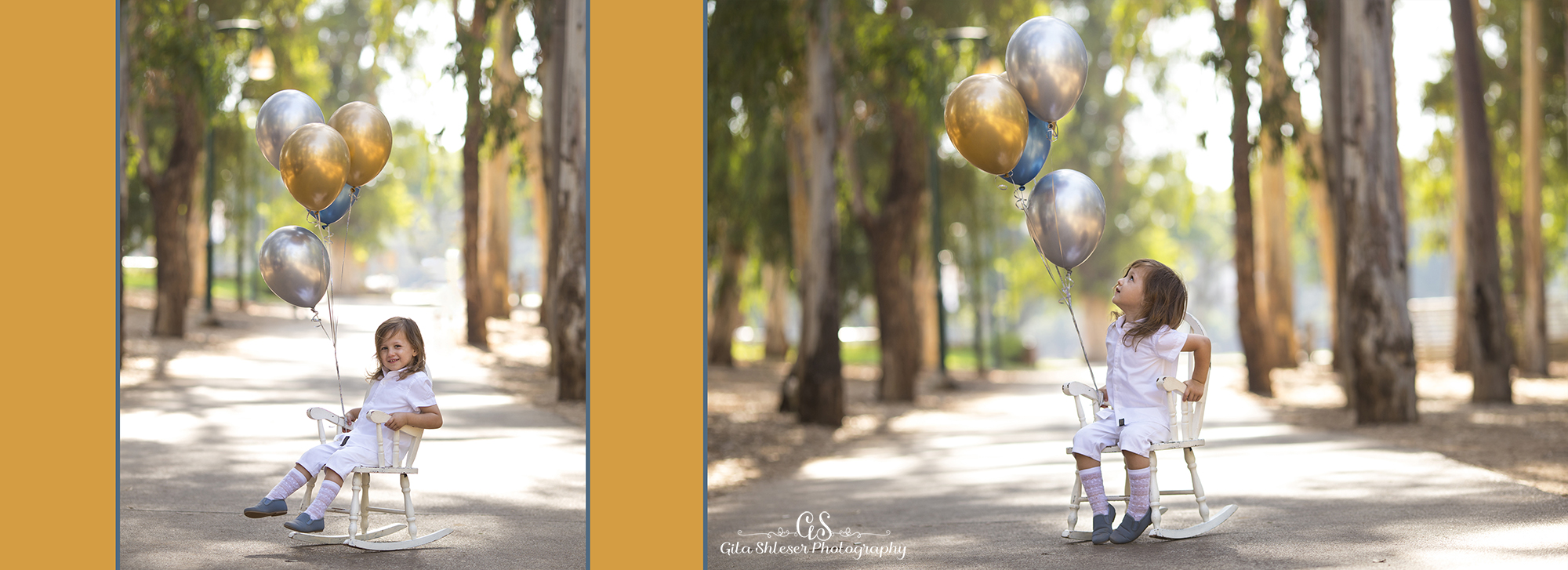 צילום: גילה שלסר-0548539444