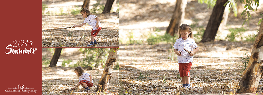 צילום: גילה שלסר-0548539444