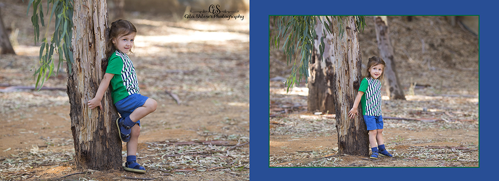 צילום: גילה שלסר-0548539444