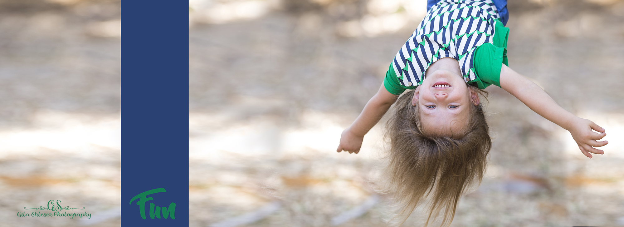 צילום: גילה שלסר-0548539444