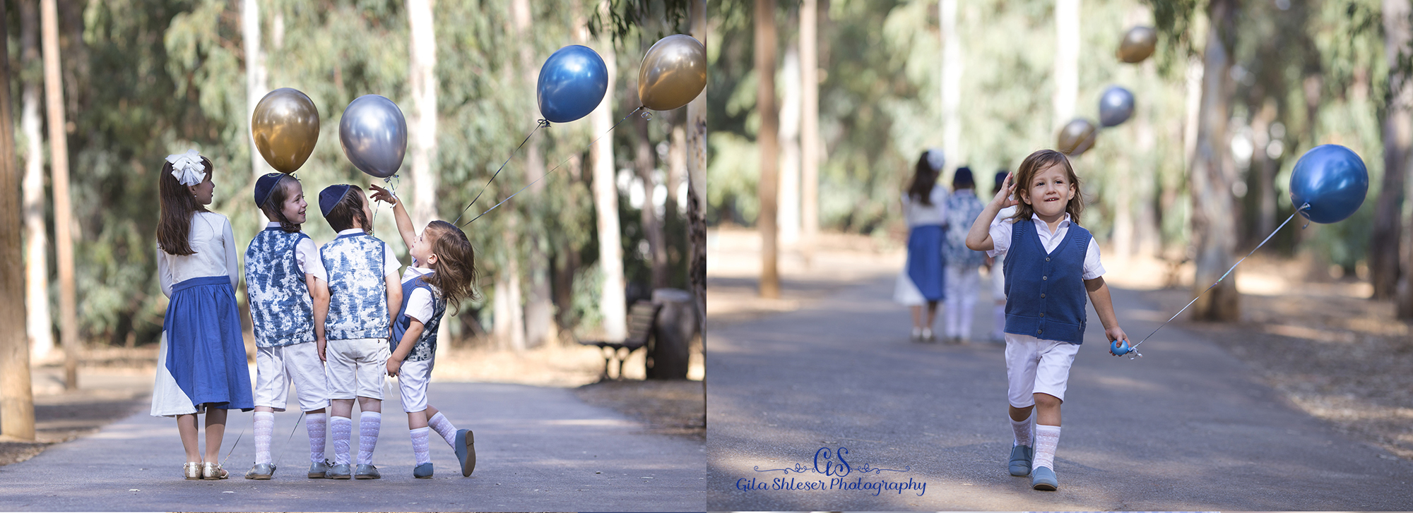 צילום: גילה שלסר-0548539444