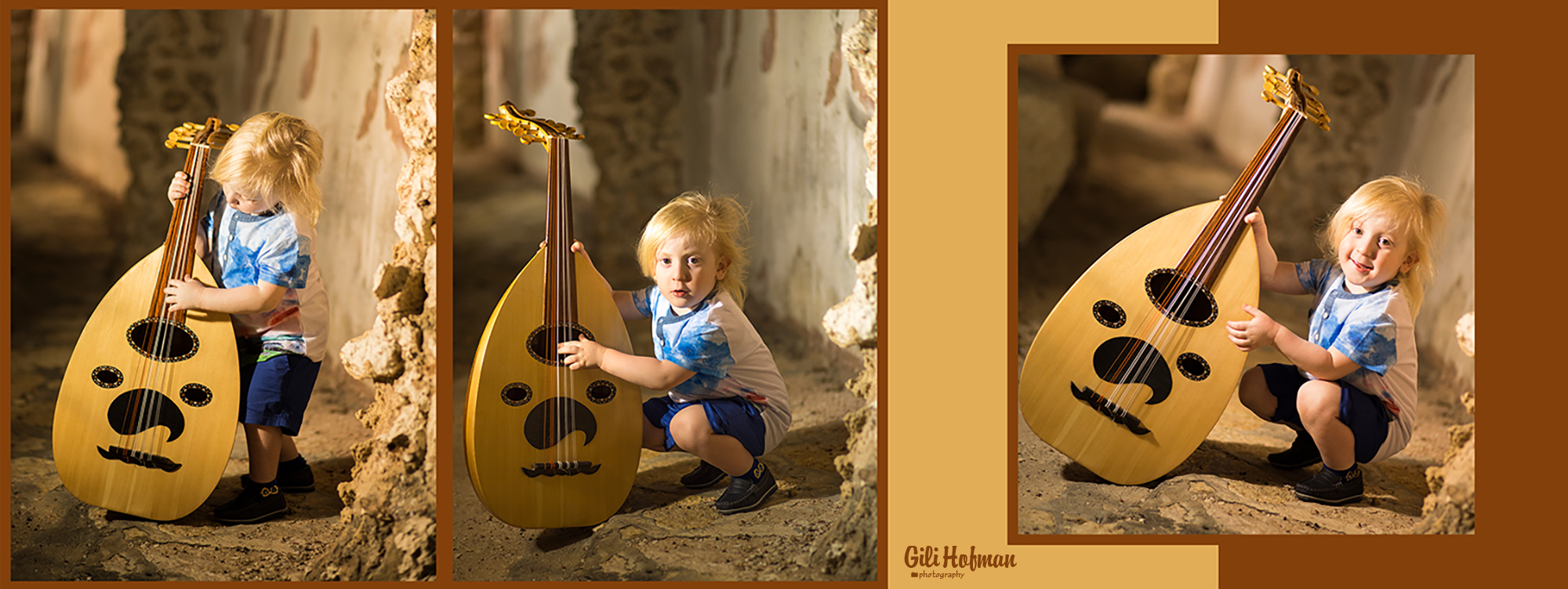 צילום: גילה שלסר-0548539444