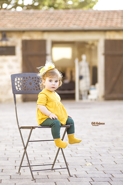 צילום: גילה שלסר-0548539444