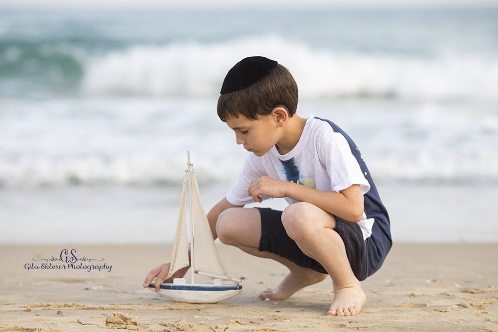 צילום: גילה שלסר-0548539444