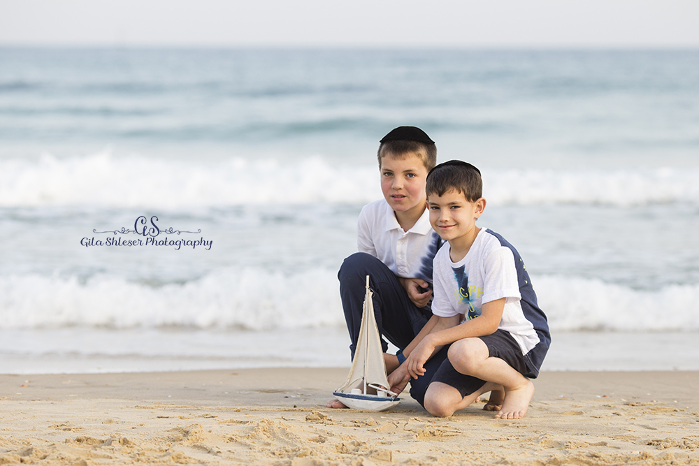 צילום: גילה שלסר-0548539444