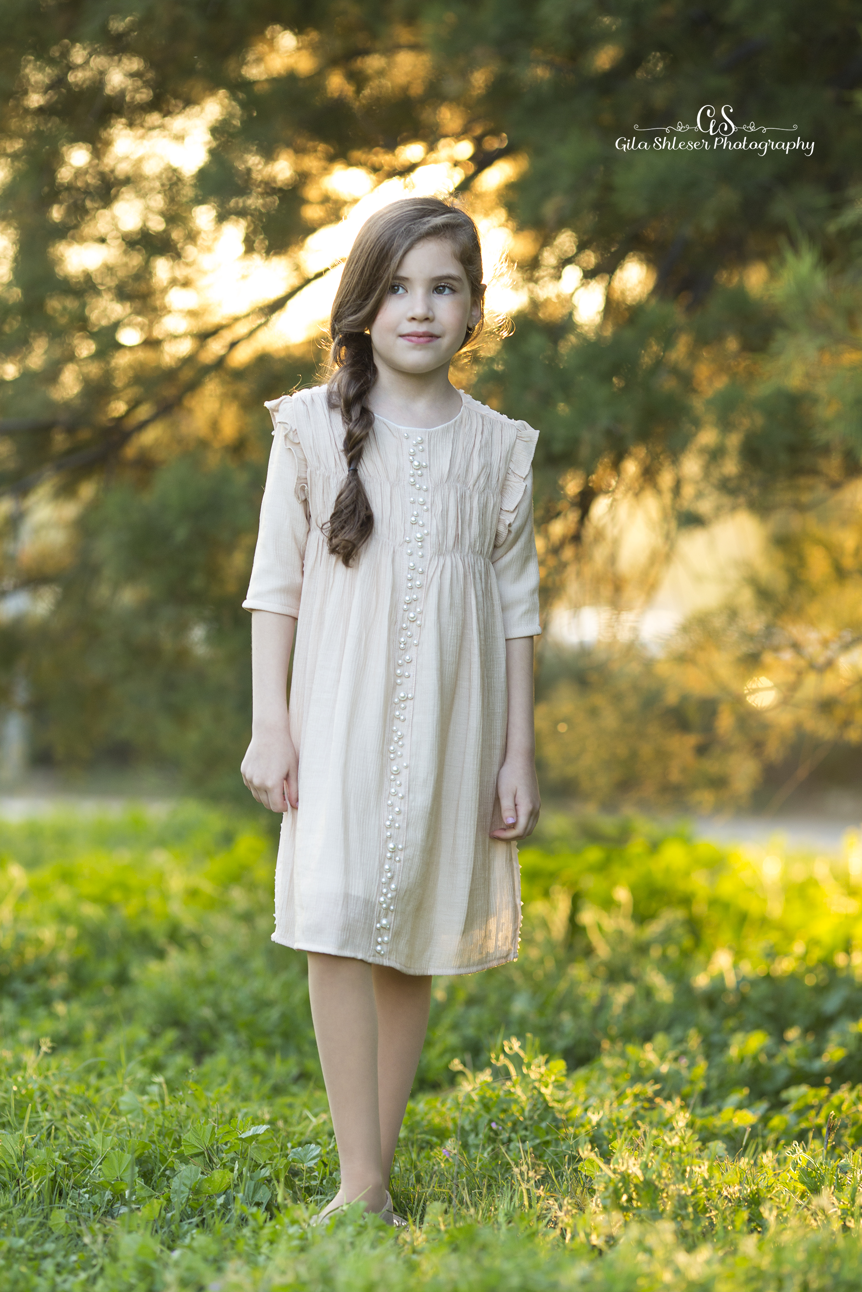 צילום: גילה שלסר-0548539444