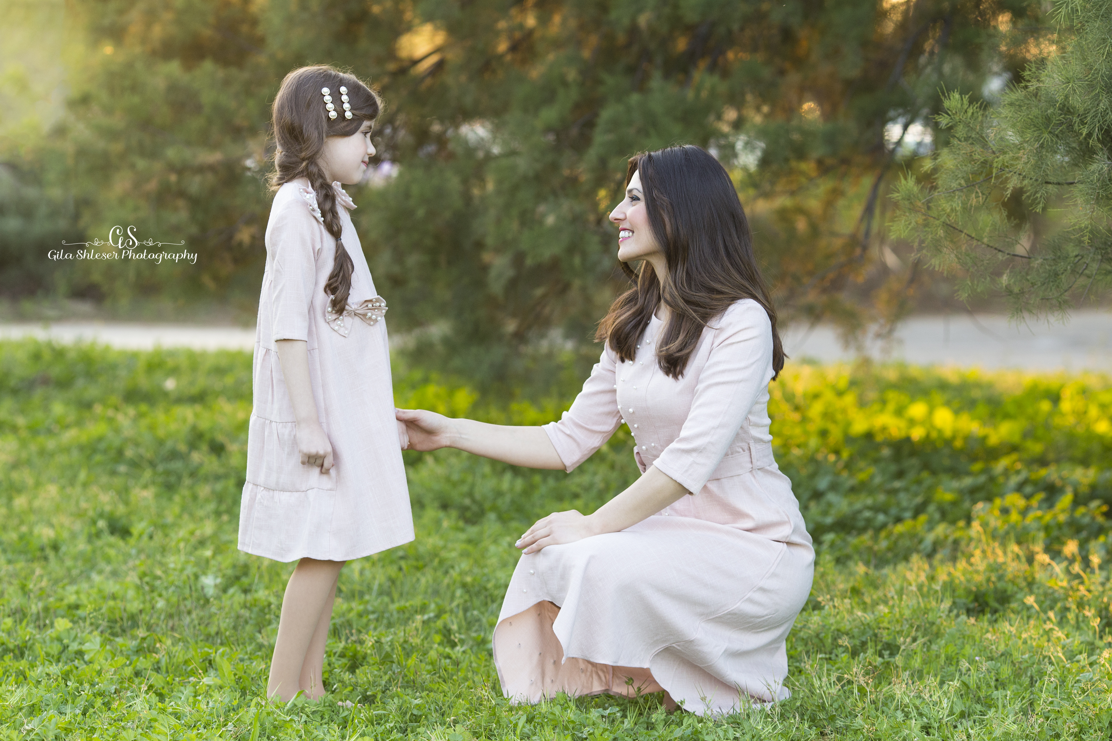 צילום: גילה שלסר-0548539444