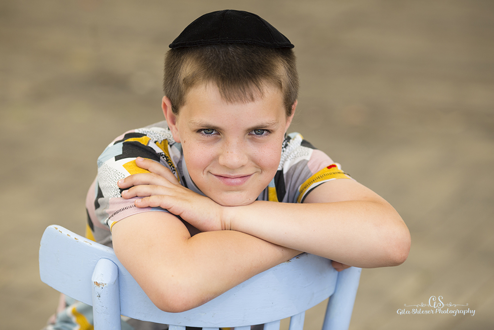 צילום: גילה שלסר-0548539444