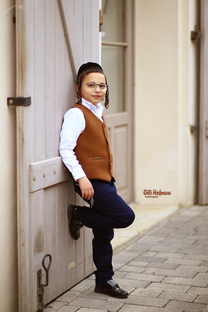 צילום: גילה שלסר-0548539444