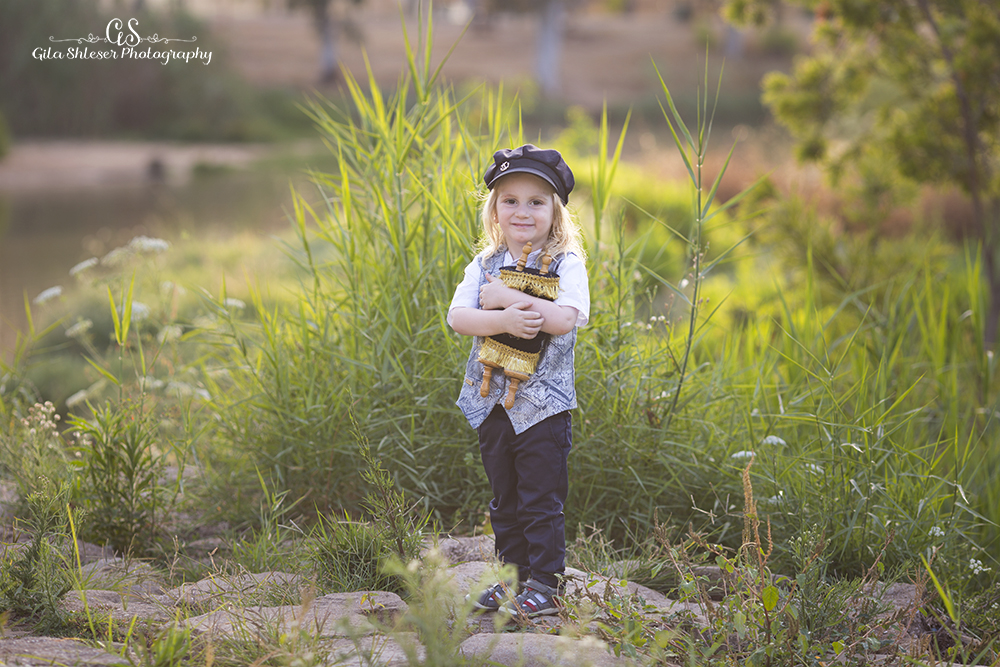 צילום: גילה שלסר-0548539444