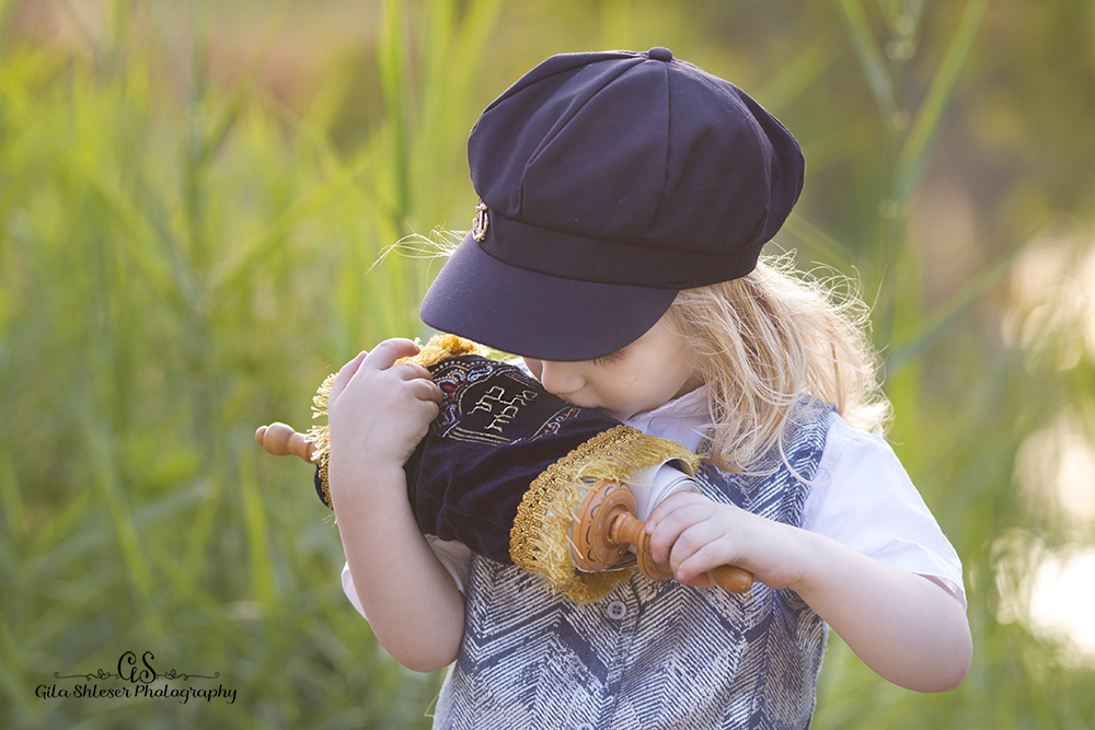 צילום: גילה שלסר-0548539444