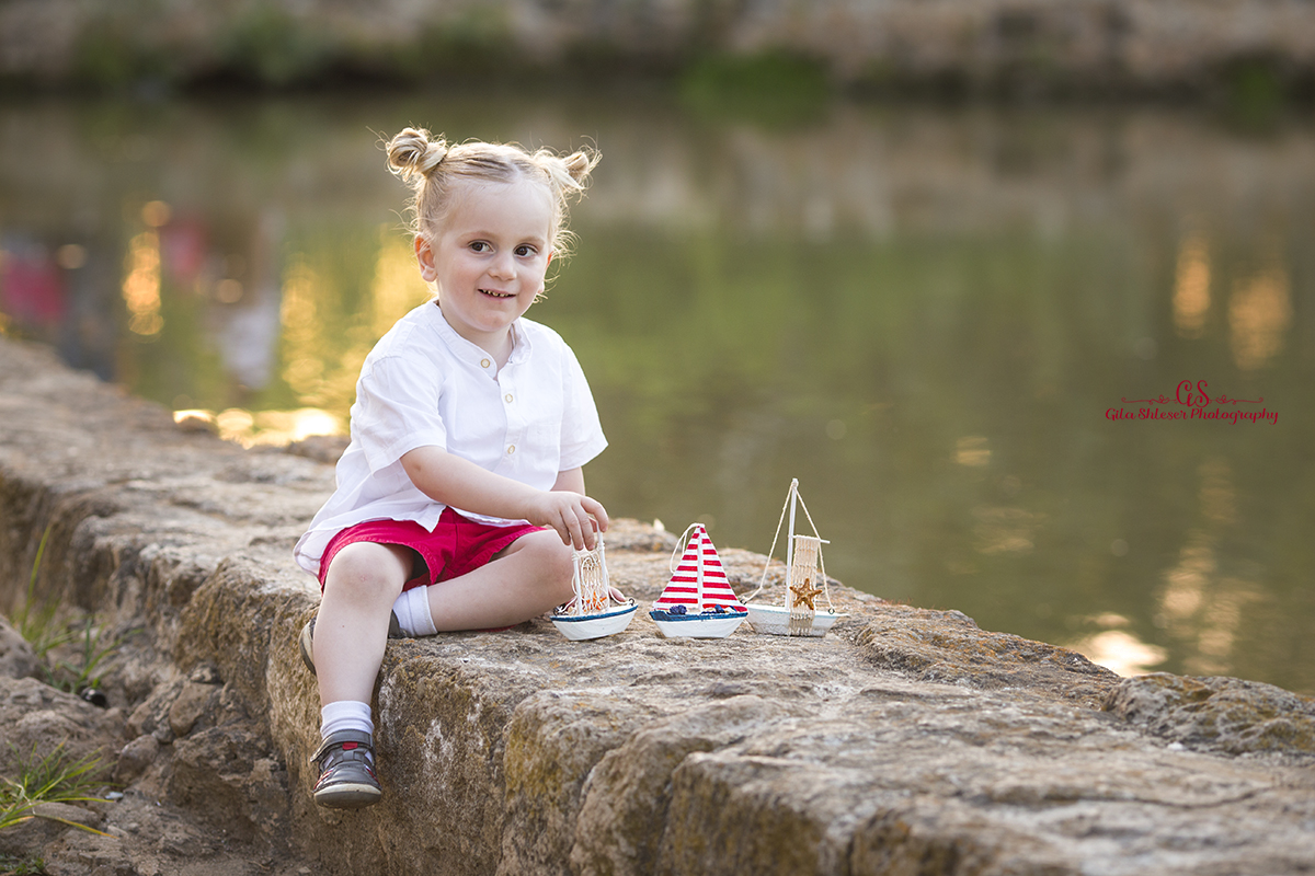 צילום: גילה שלסר-0548539444