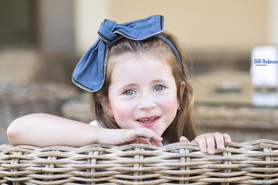 צילום: גילה שלסר-0548539444