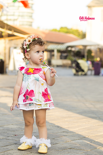 צילום: גילה שלסר-0548539444