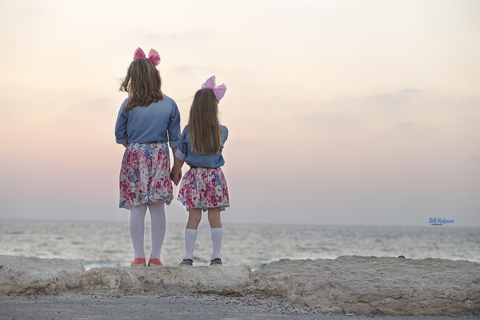 צילום: גילה שלסר-0548539444