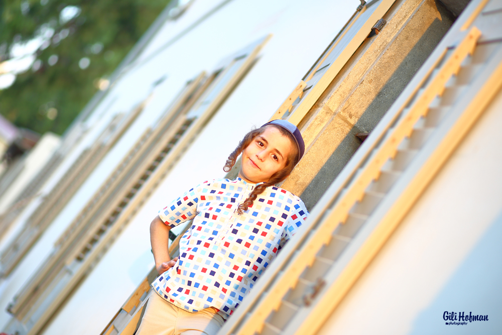 צילום: גילה שלסר-0548539444