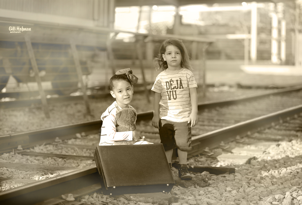 צילום: גילה שלסר-0548539444