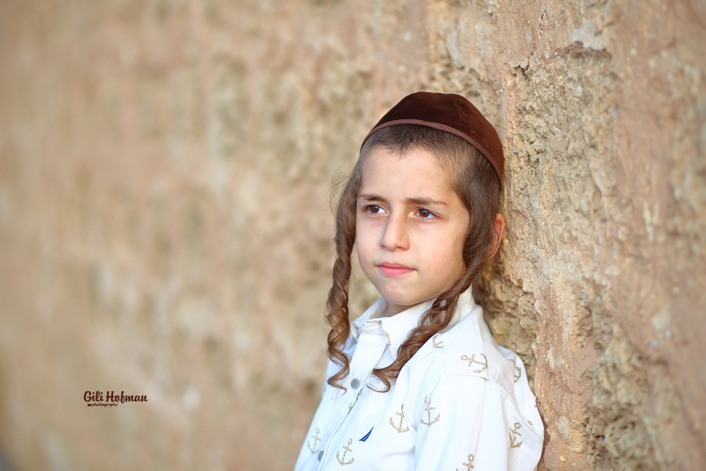 צילום: גילה שלסר-0548539444