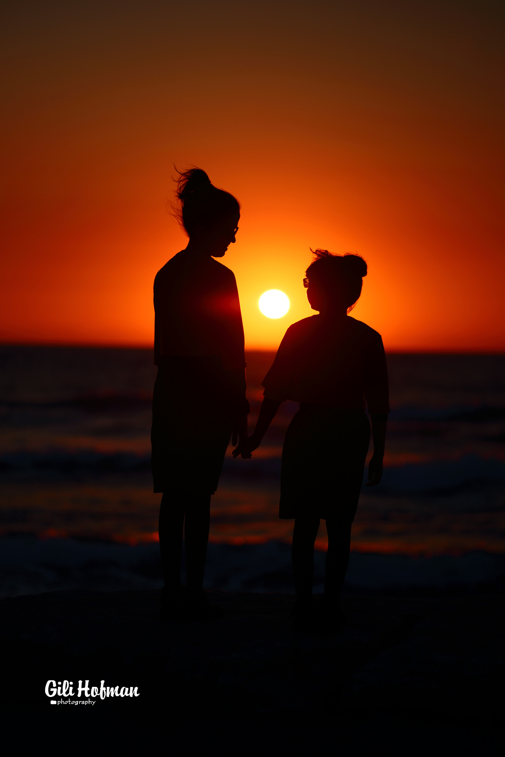 צילום: גילה שלסר-0548539444