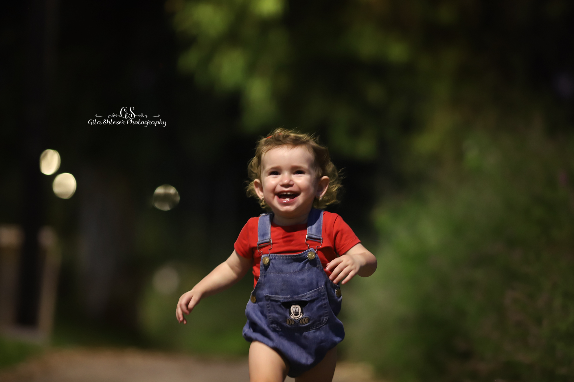 צילום: גילה שלסר-0548539444