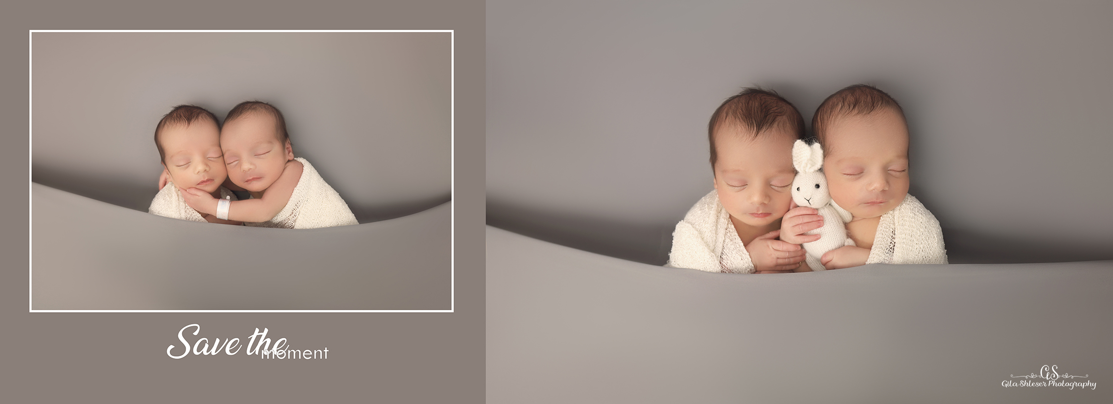 צילום: גילה שלסר-0548539444