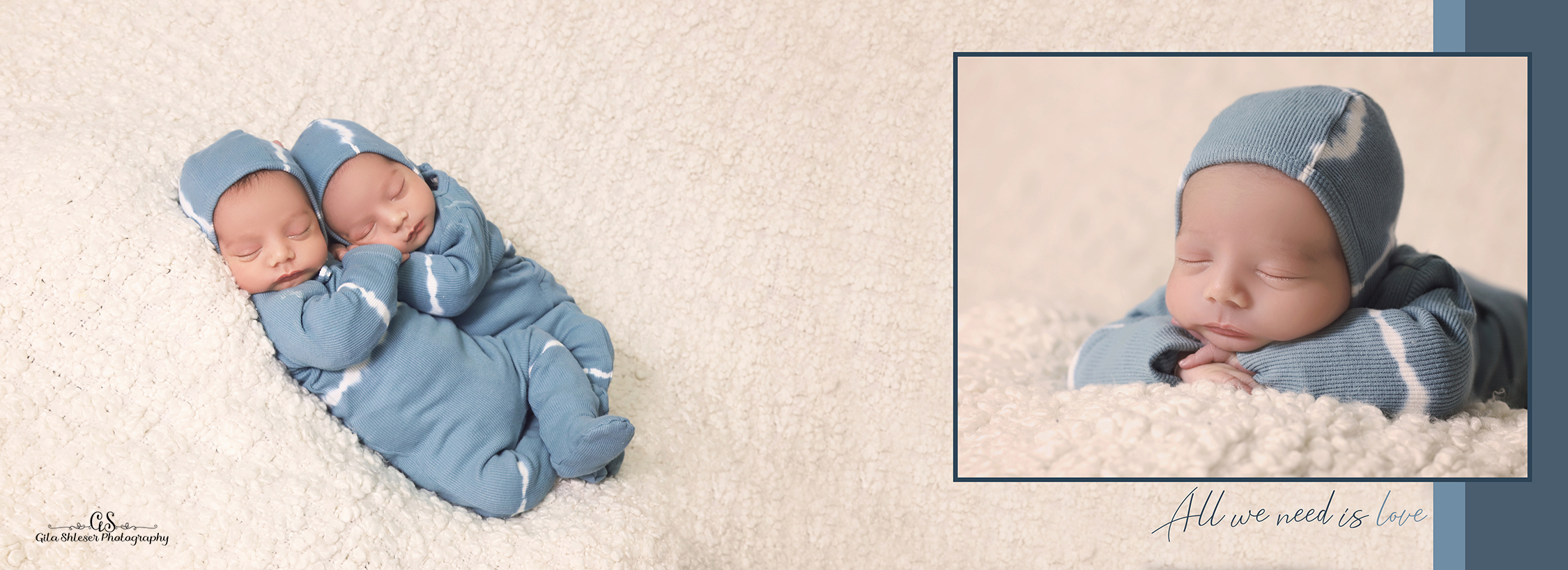 צילום: גילה שלסר-0548539444