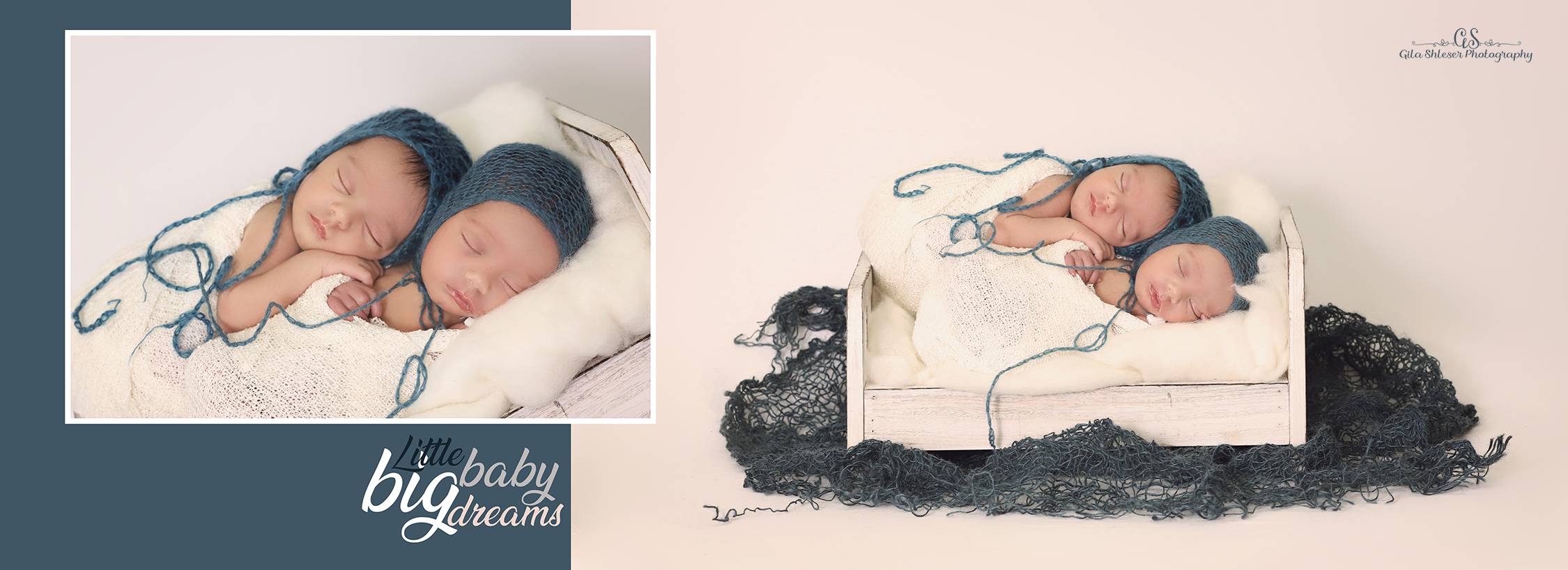 צילום: גילה שלסר-0548539444