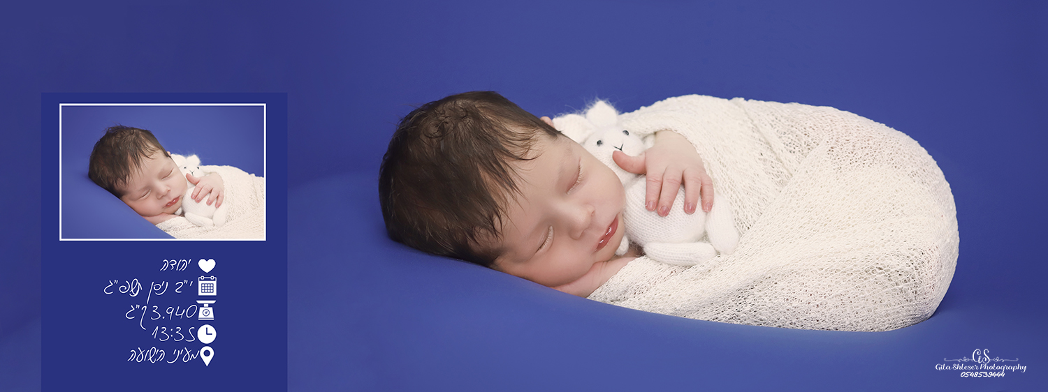 צילום גילה שלסר 0548539444