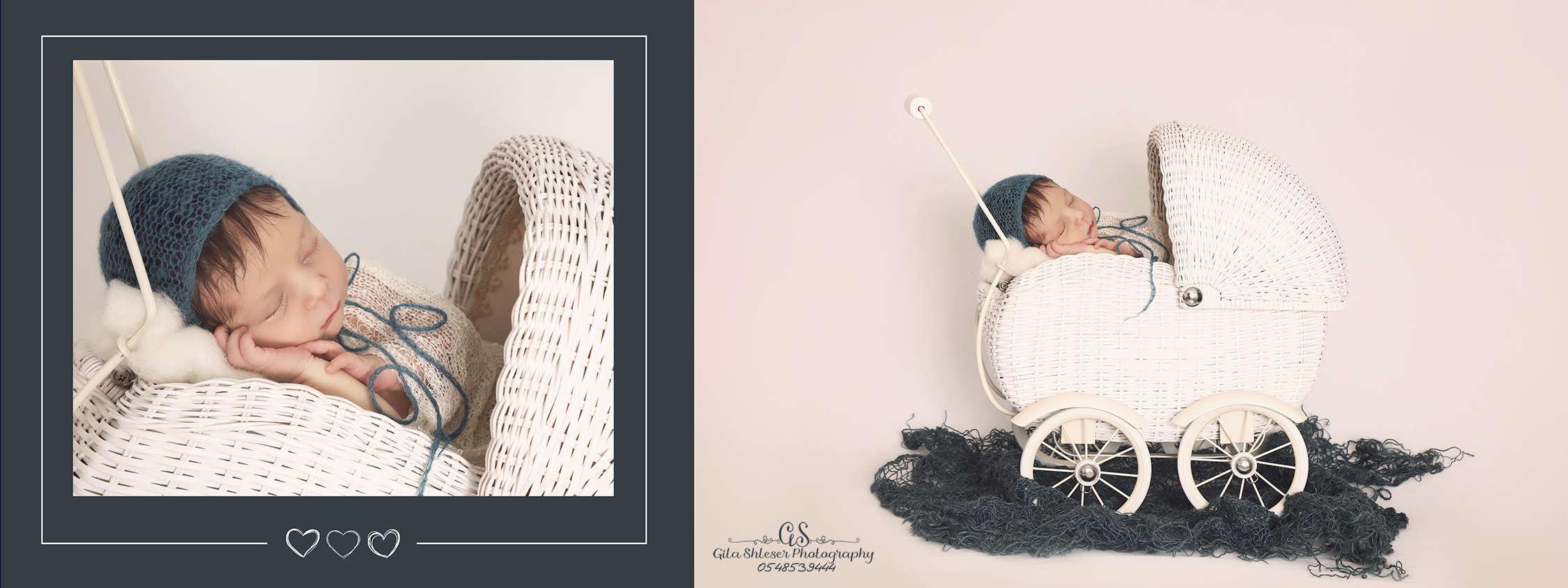 צילום גילה שלסר 0548539444