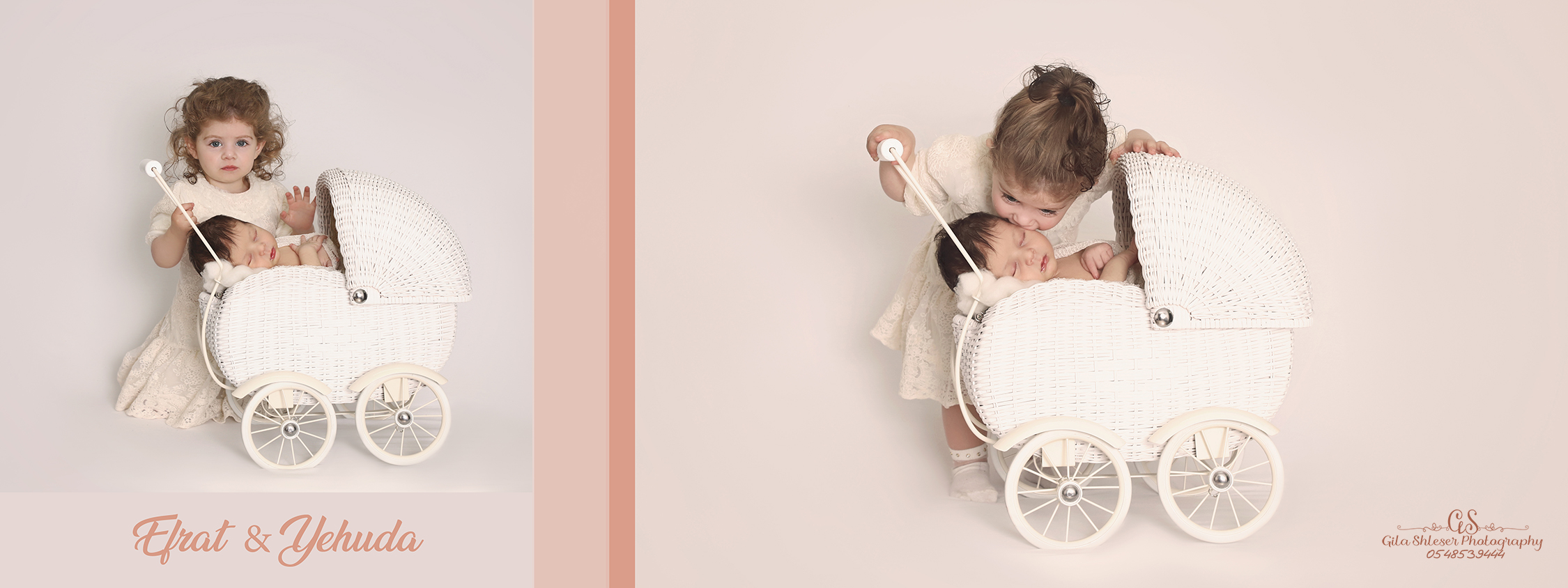 צילום גילה שלסר 0548539444