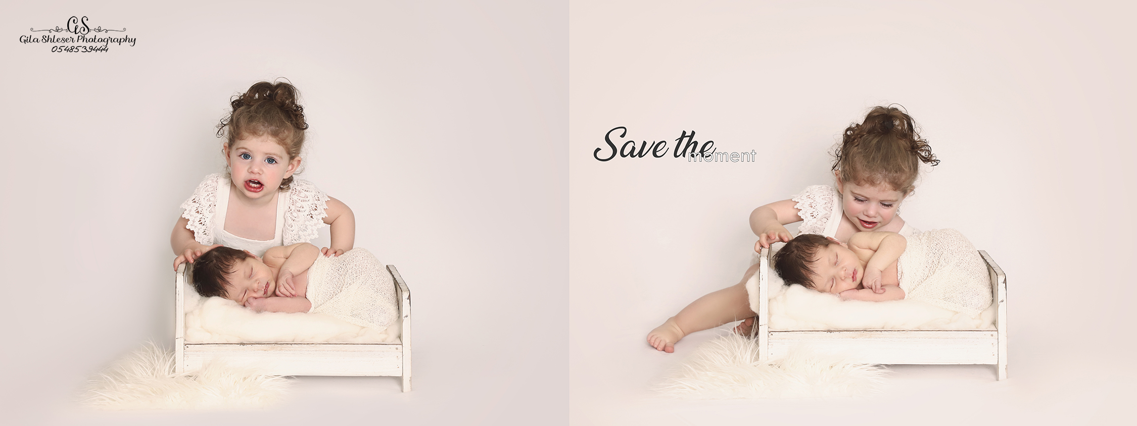 צילום גילה שלסר 0548539444