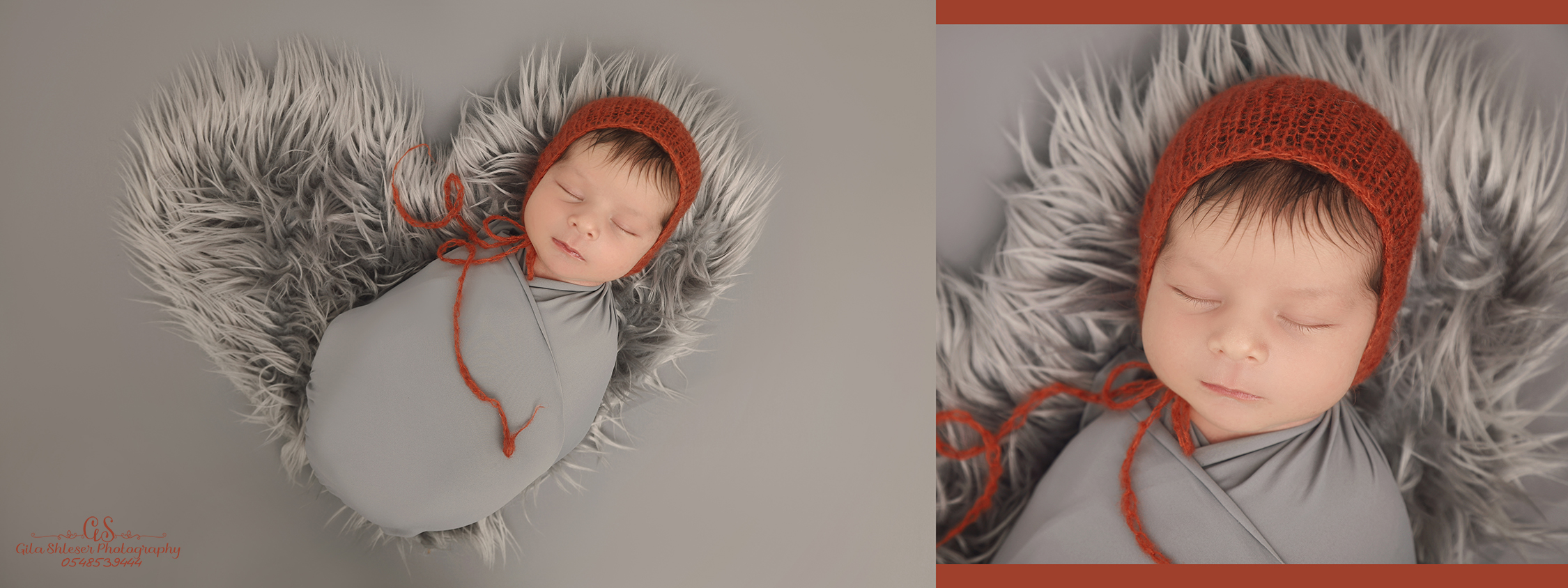 צילום גילה שלסר 0548539444