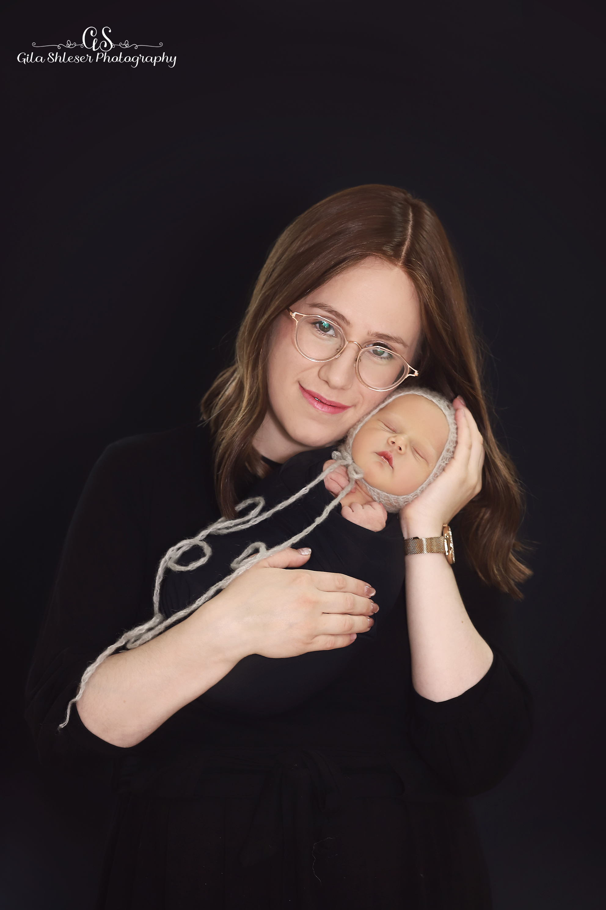 צילום: גילה שלסר 0548539444