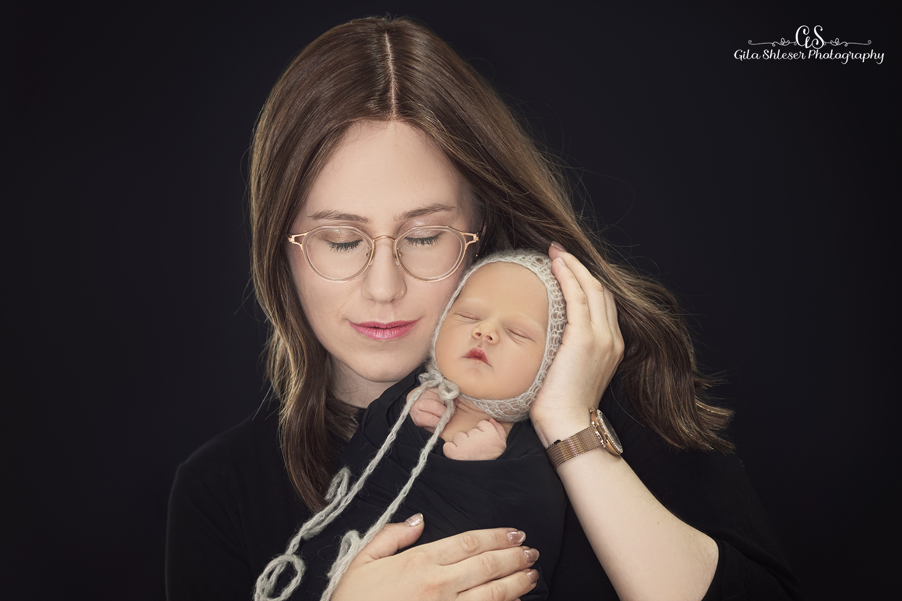 צילום: גילה שלסר 0548539444