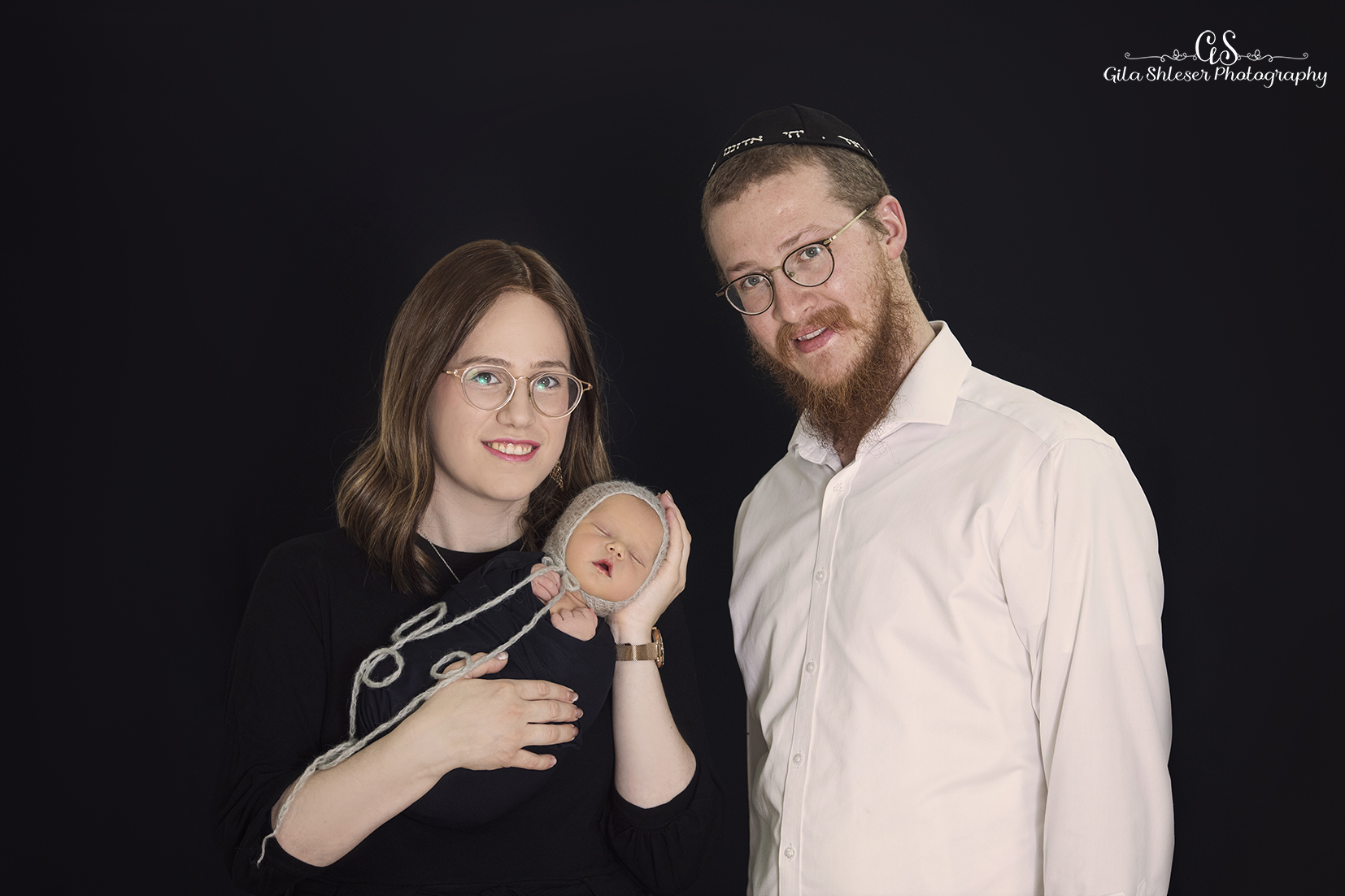 צילום: גילה שלסר 0548539444