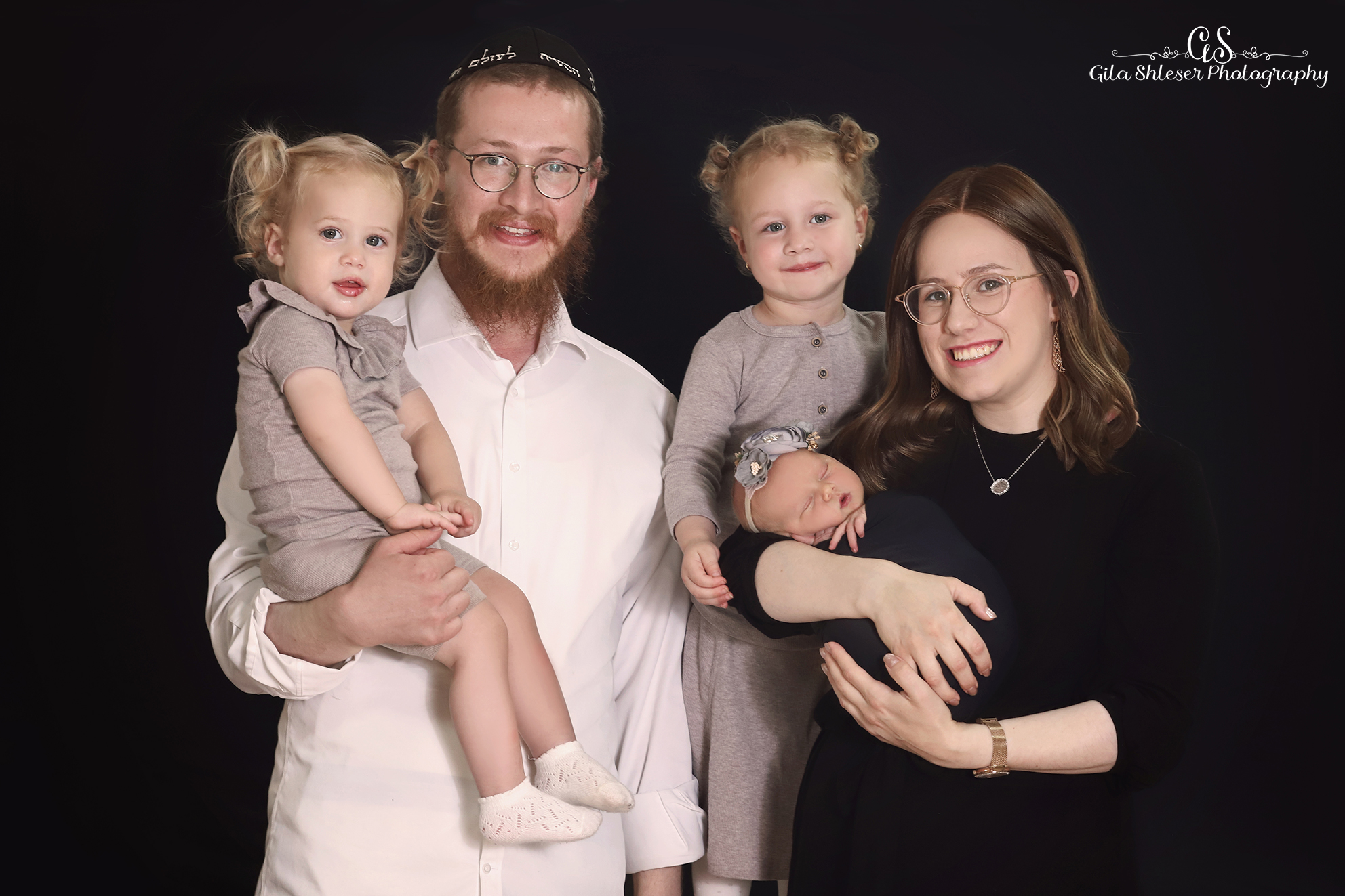 צילום: גילה שלסר 0548539444