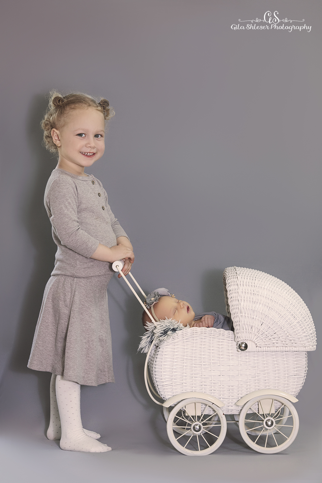 צילום: גילה שלסר 0548539444