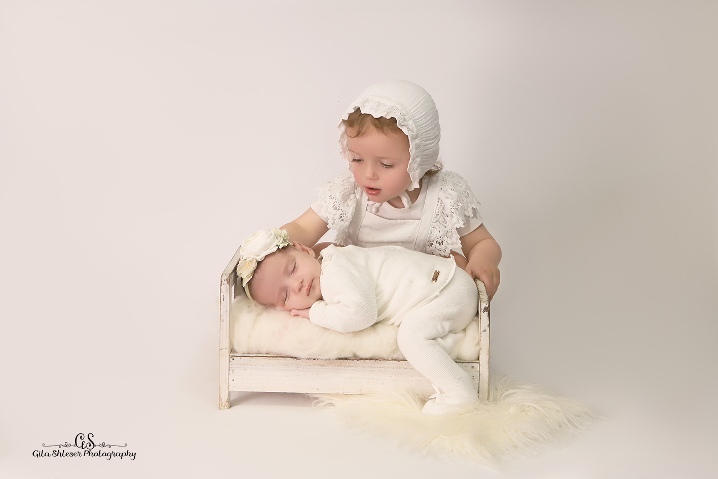 צילום: גילה שלסר-0548539444