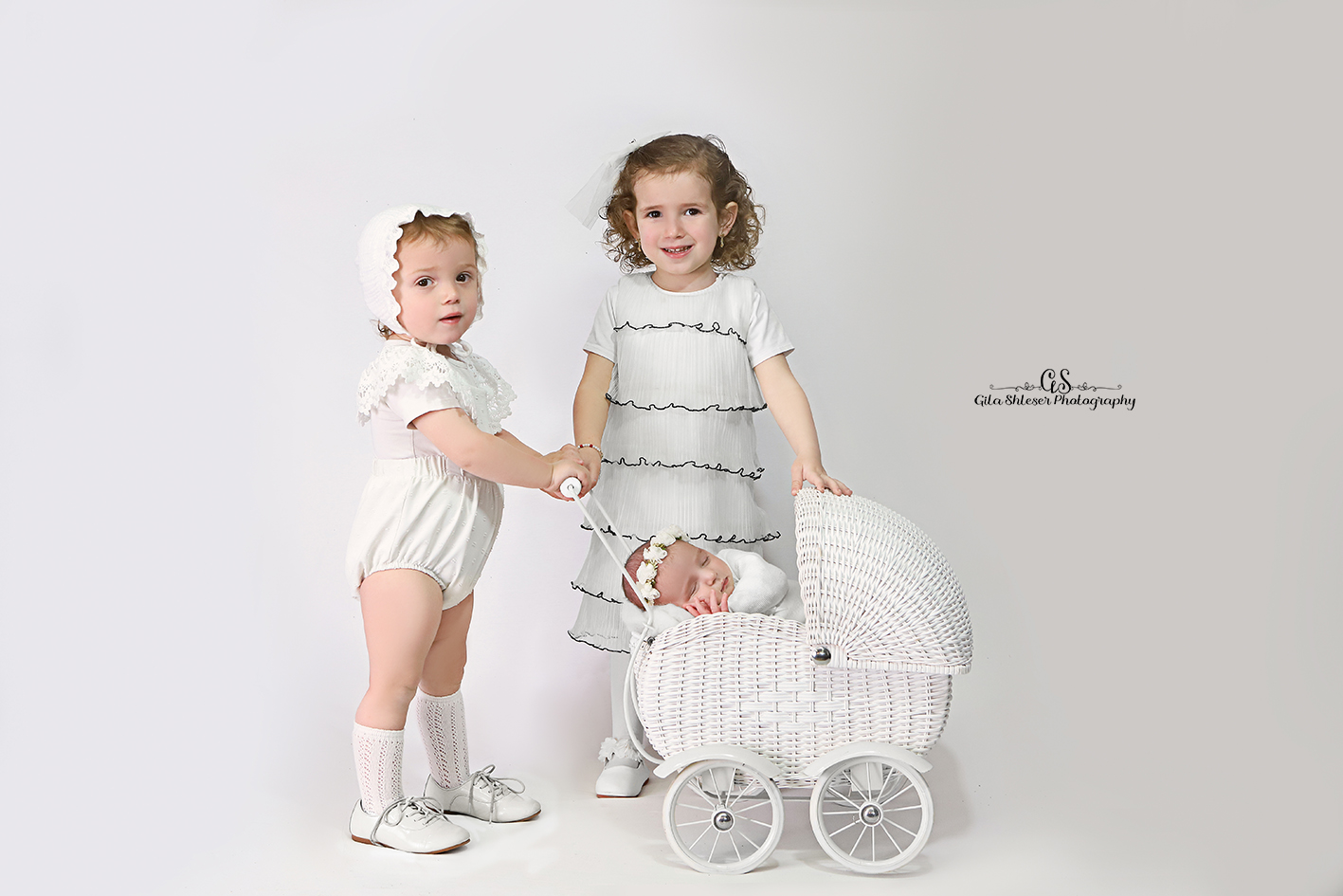 צילום: גילה שלסר-0548539444