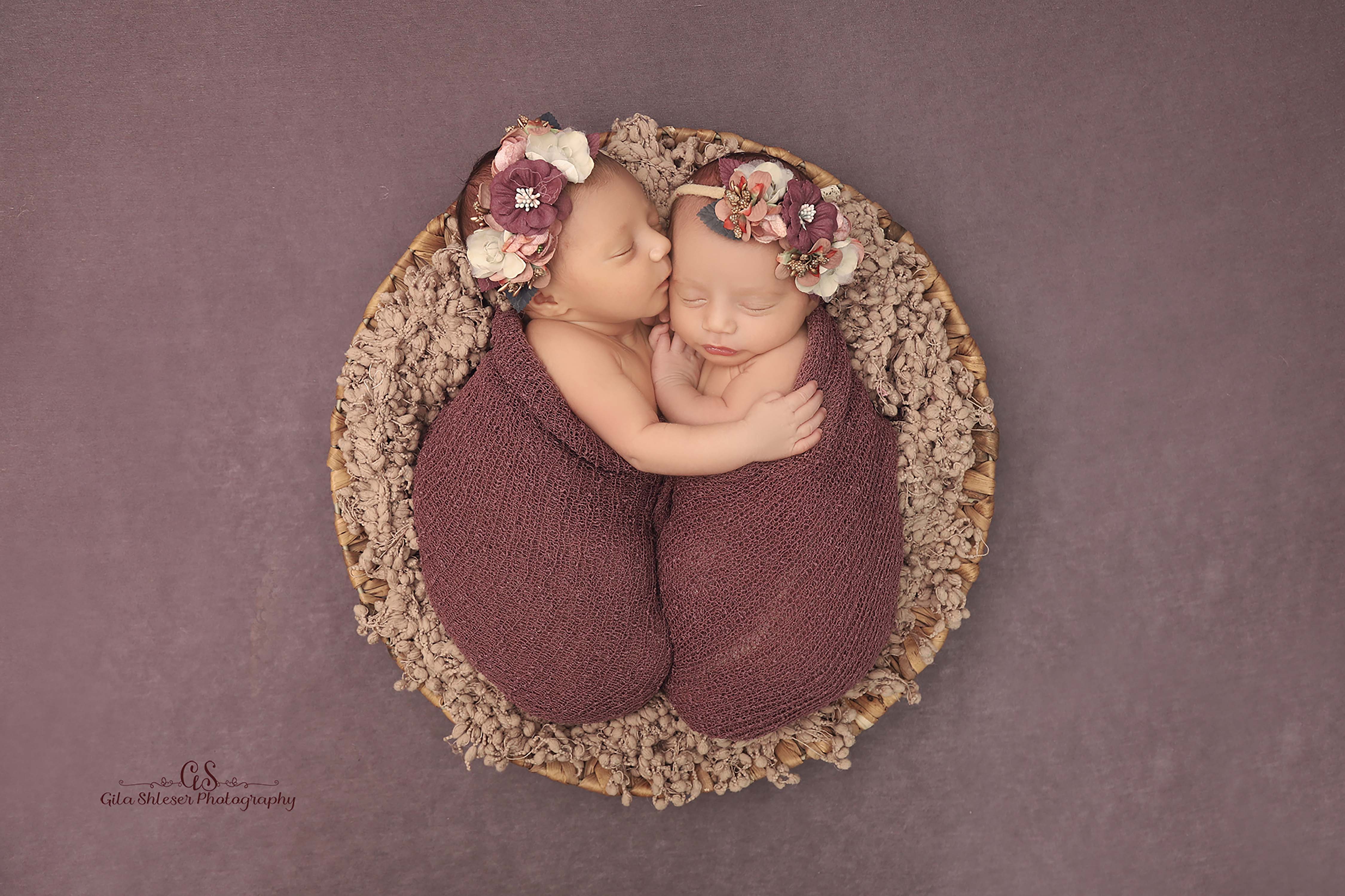 צילום: גילה שלסר 0548539444