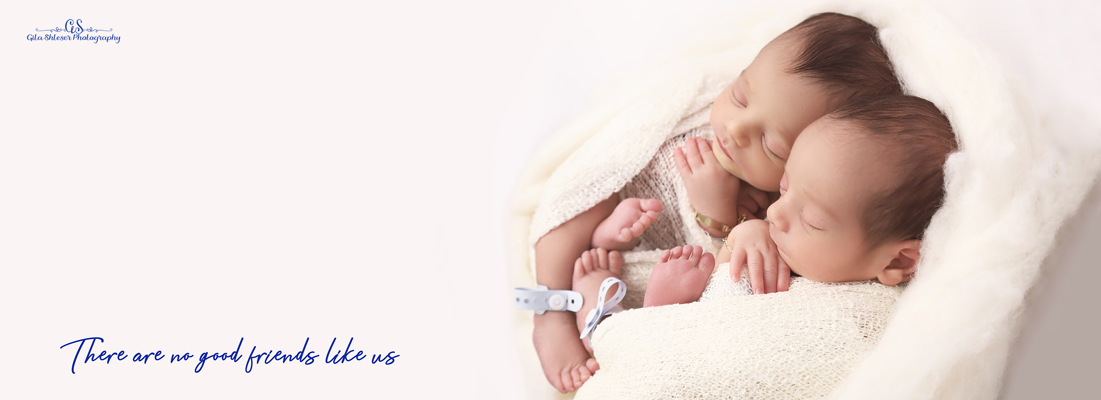 צילום: גילה שלסר 0548539444