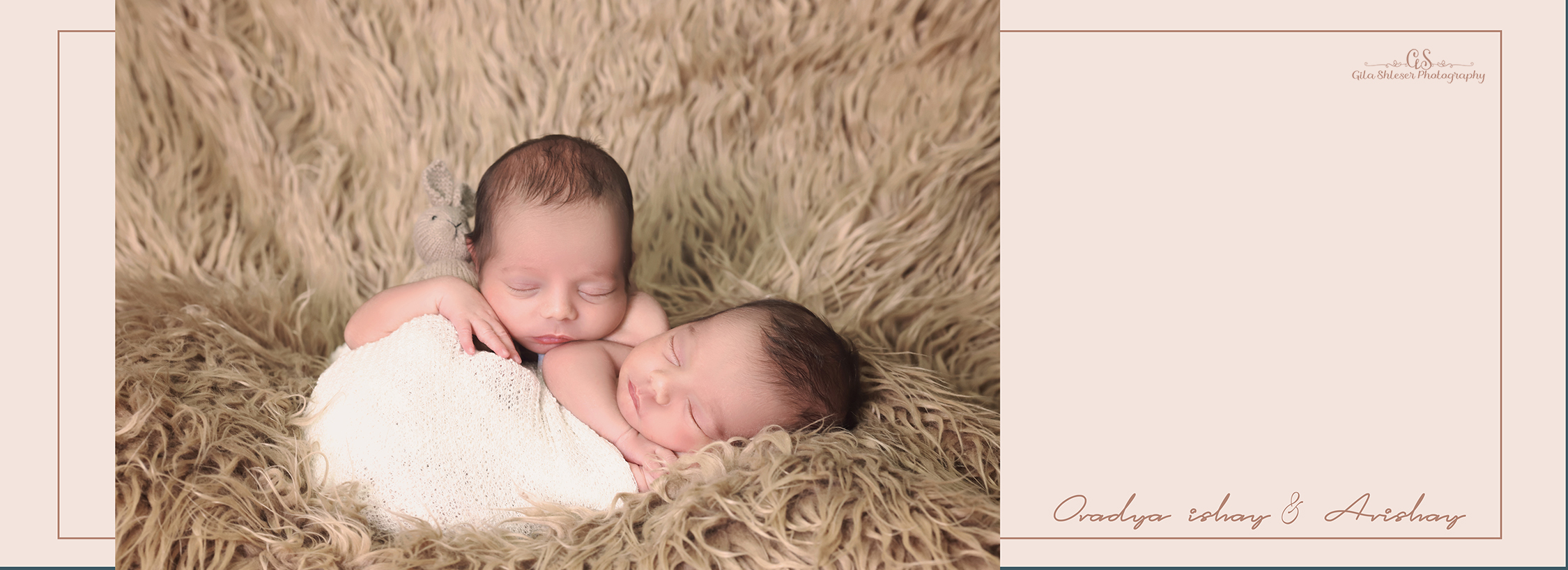 צילום: גילה שלסר 0548539444