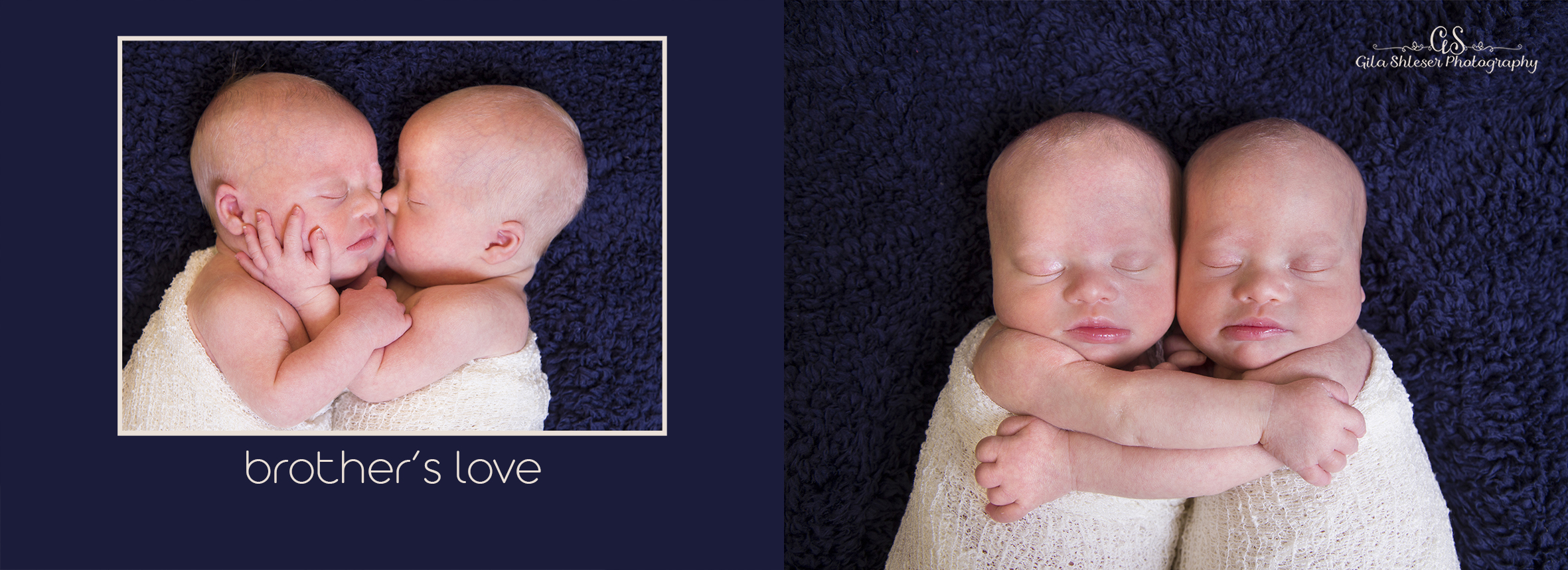 צילום גילה שלסר 0548539444