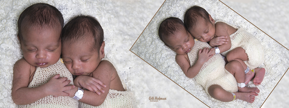 צילום גילה שלסר 0548539444