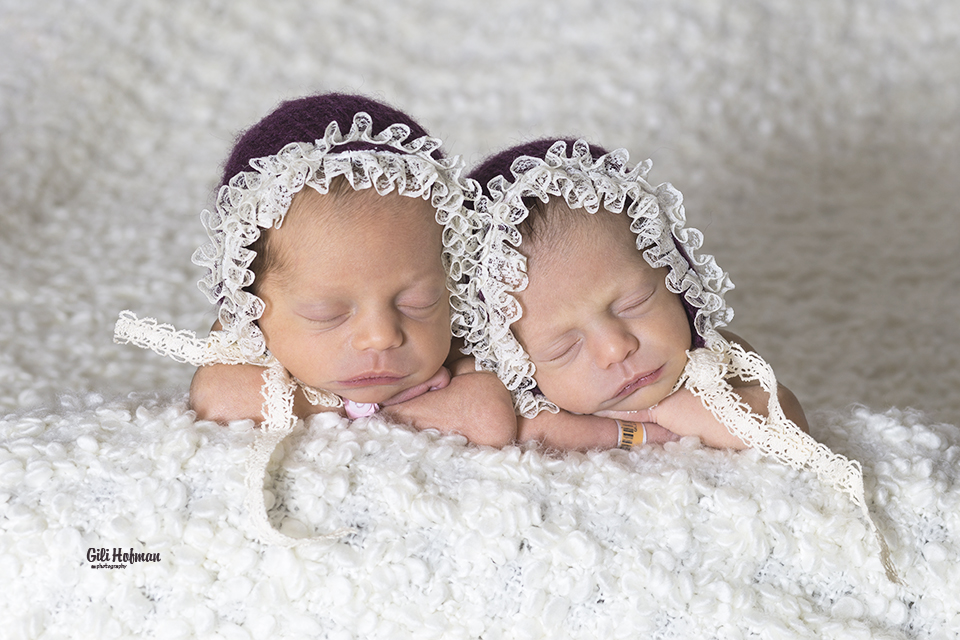 צילום גילה שלסר 0548539444