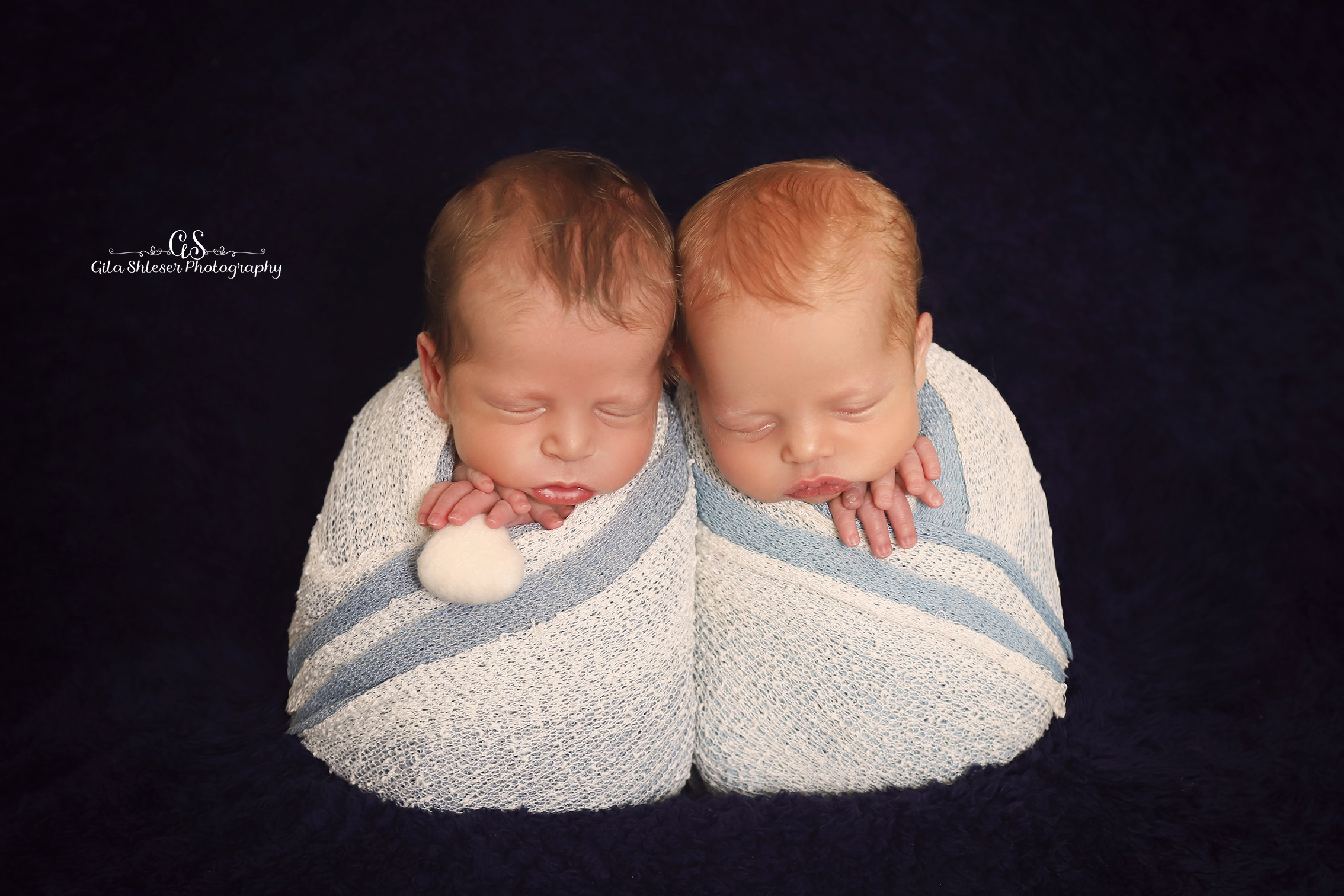 צילום גילה שלסר 0548539444