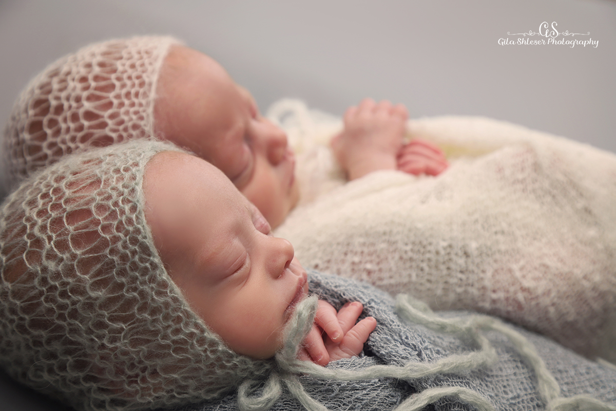 צילום גילה שלסר 0548539444