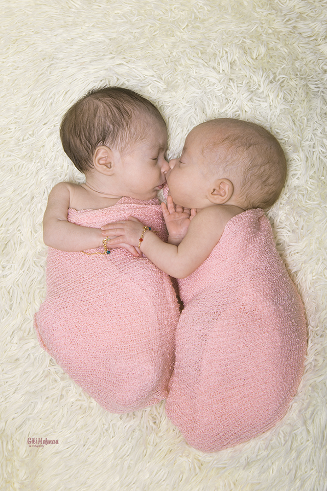 צילום גילה שלסר 0548539444