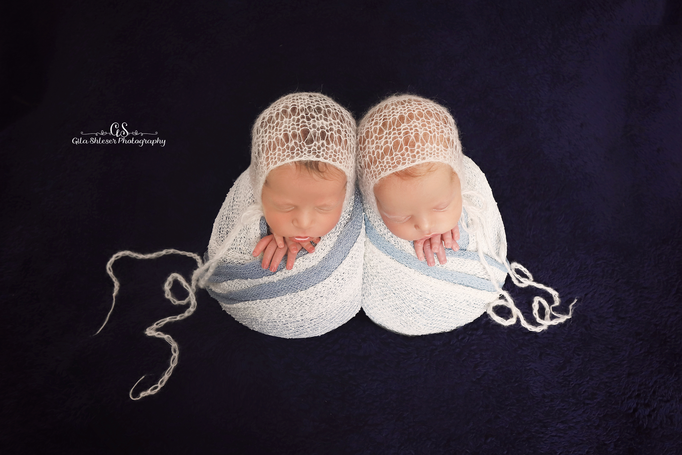 צילום גילה שלסר 0548539444